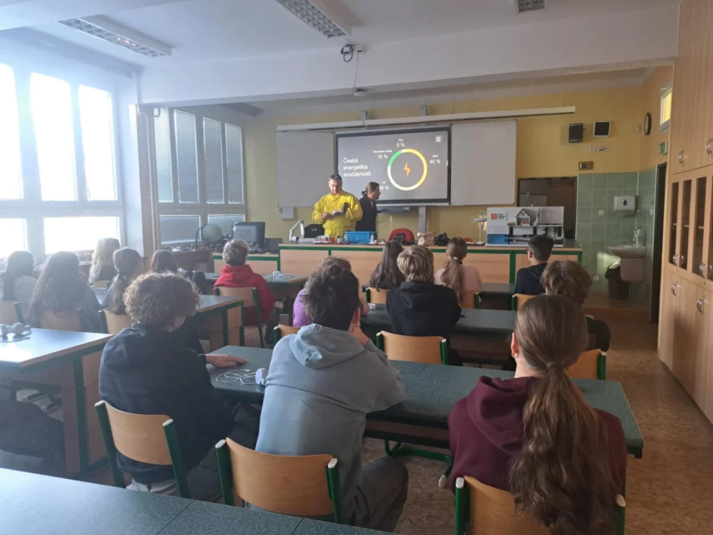 32450d64-d153-4128-b0fd-41ad79ec90de