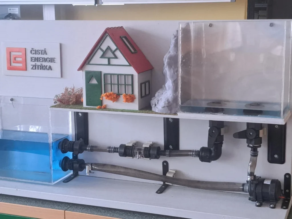 4ff2f340-bf11-4107-9dfb-22991f454700