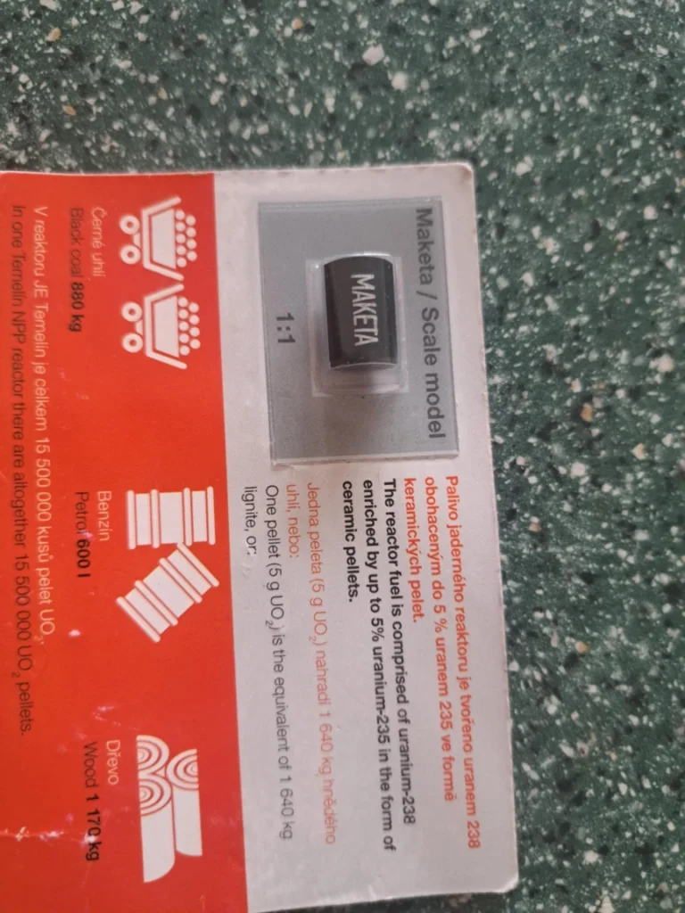 8a17c779-429b-44b3-9d09-e763a5feba9b