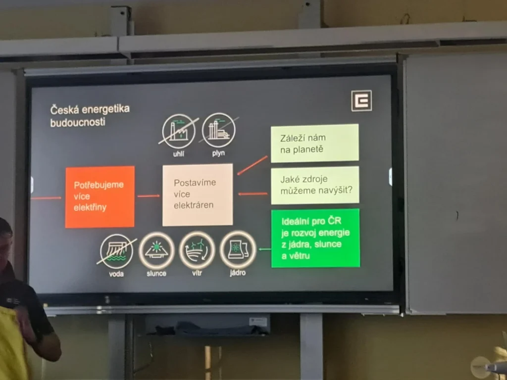 cc072b21-a570-4efc-9d99-6a5c8c23409c