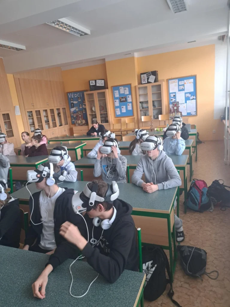 f96156c3-3a17-4cdb-9d10-a83f079eb6d8