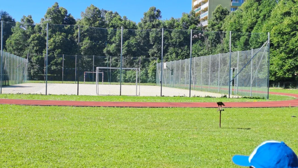 20260623_091128