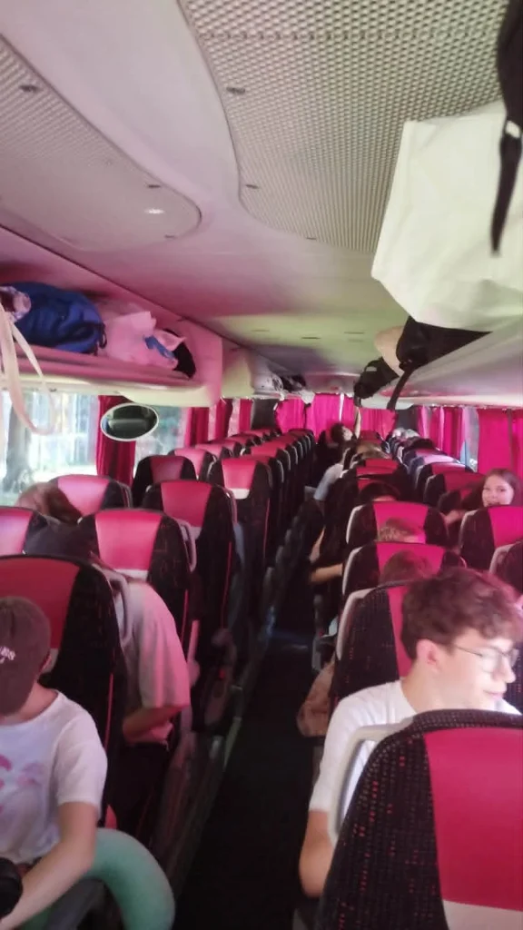 2e26e228-2dca-4a39-ac72-0d80ec044a60