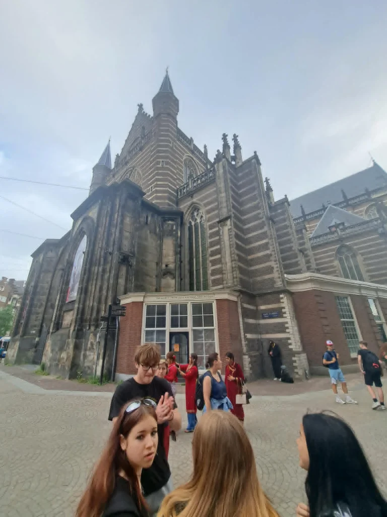 74e023e5-0f07-4480-abd5-c003de029460