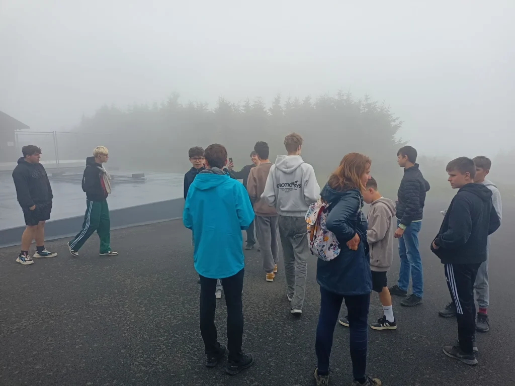 IMG20260603122833