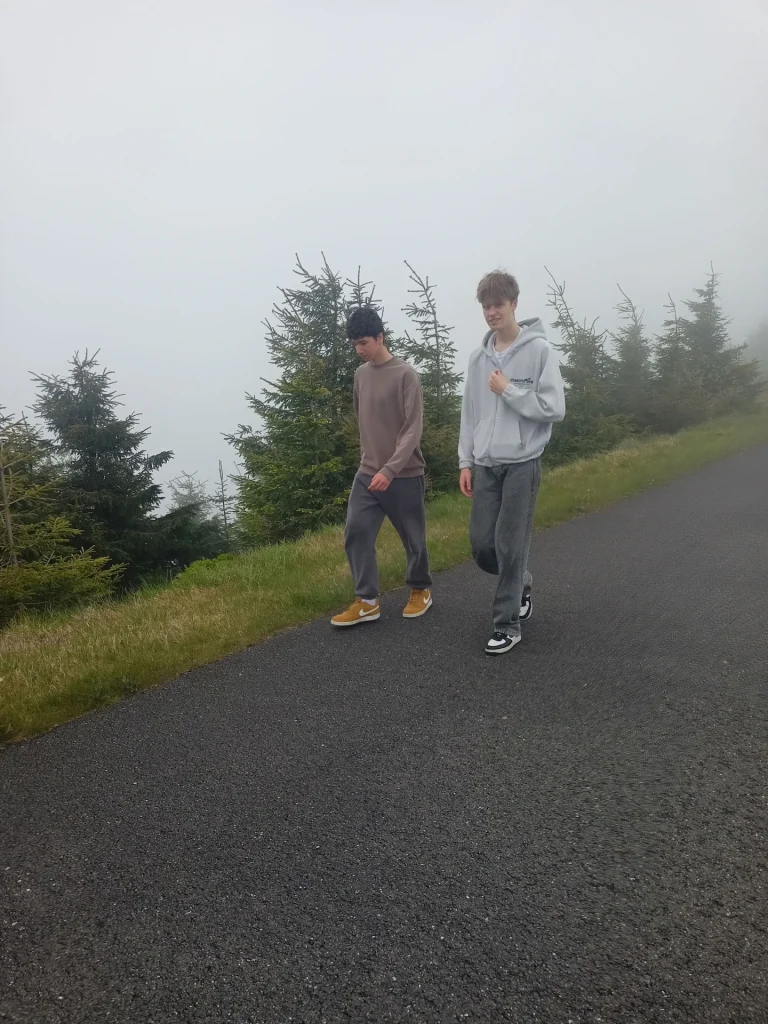 IMG20260603123941