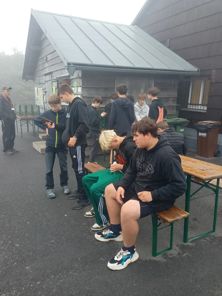 IMG20260603130501