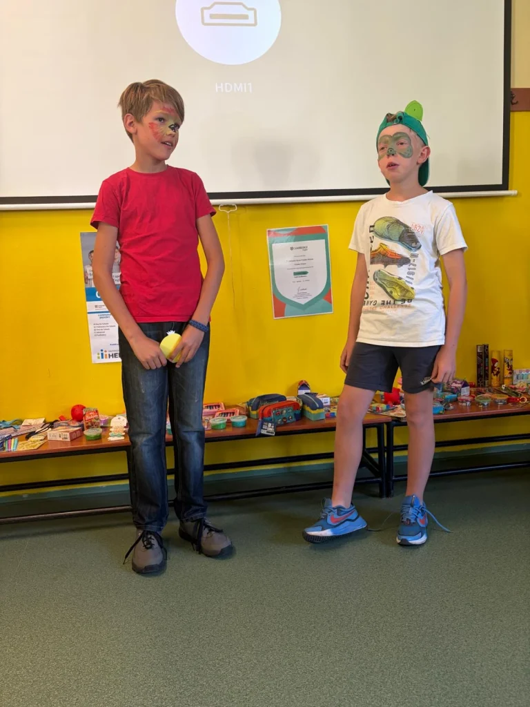 IMG-20260918-WA0022